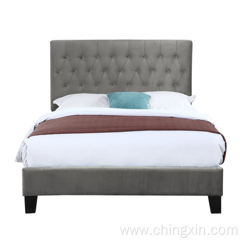 Beds Wholesale Modern Style Bed Bedroom Furniture